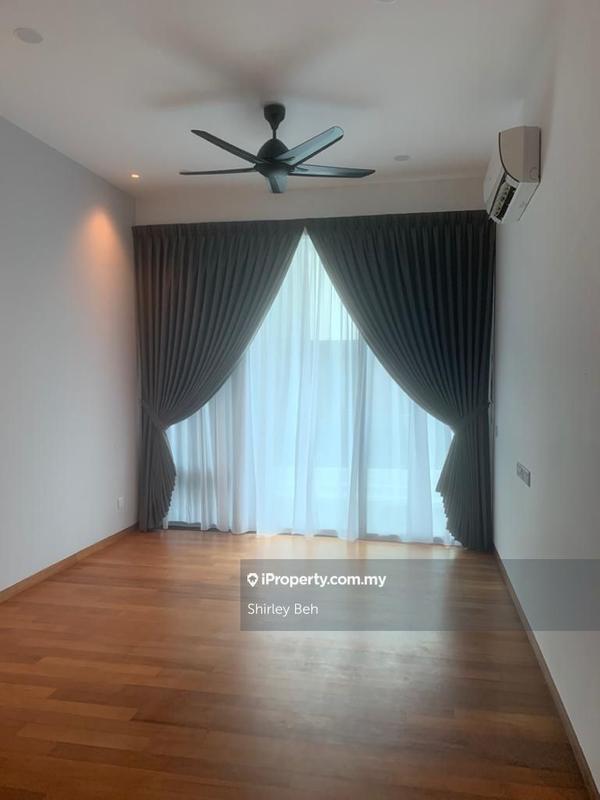 For Rent - The Light Collection IV