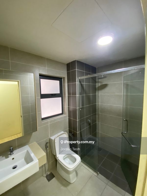 Condominium for Rent in Lakeville Residence by Jordan Teoh - iProperty.com.my