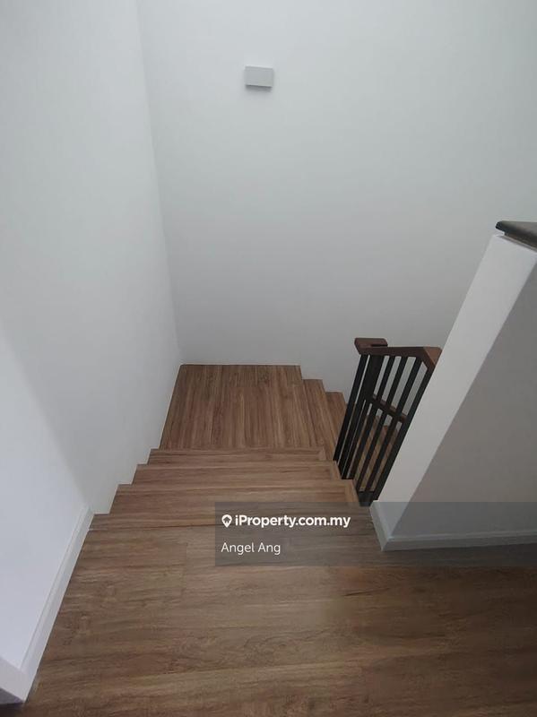 2-storey Terraced House for Sale in Bandar Gamuda Gardens, Rawang by Angel Ang - iProperty.com.my