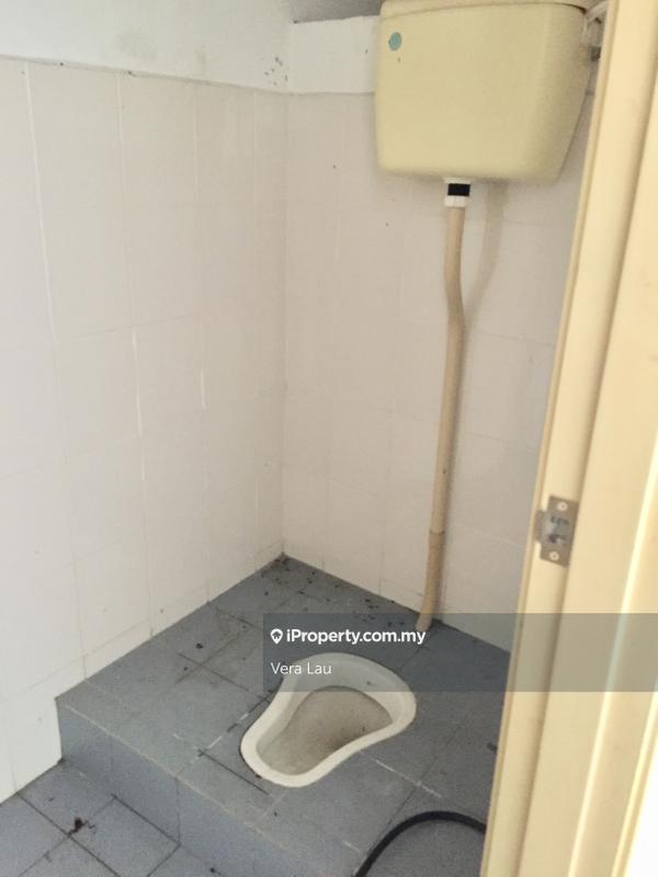 Shop for Sale in Rawang Mutiara, Rawang by Vera Lau - iProperty.com.my