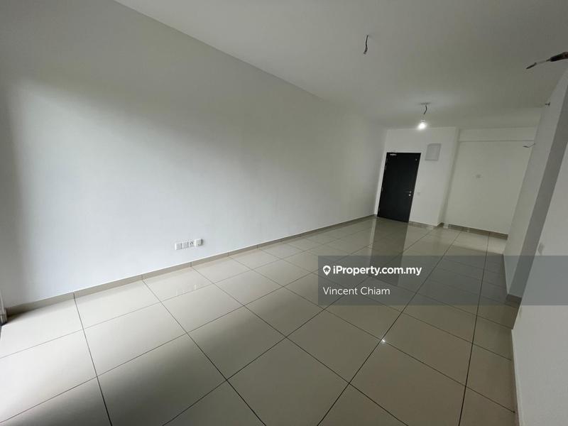 For Sale - D'Quince Residences