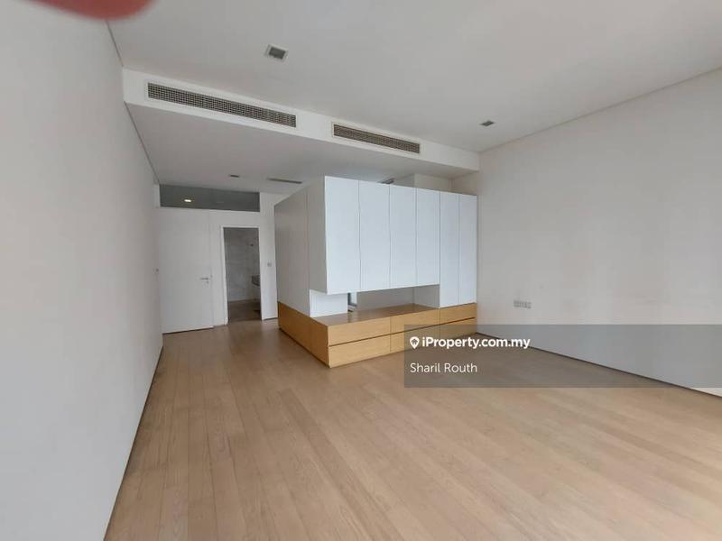 Condominium for Rent in Residensi Kia Peng (Twelve Kia Peng) by Sharil Routh - iProperty.com.my
