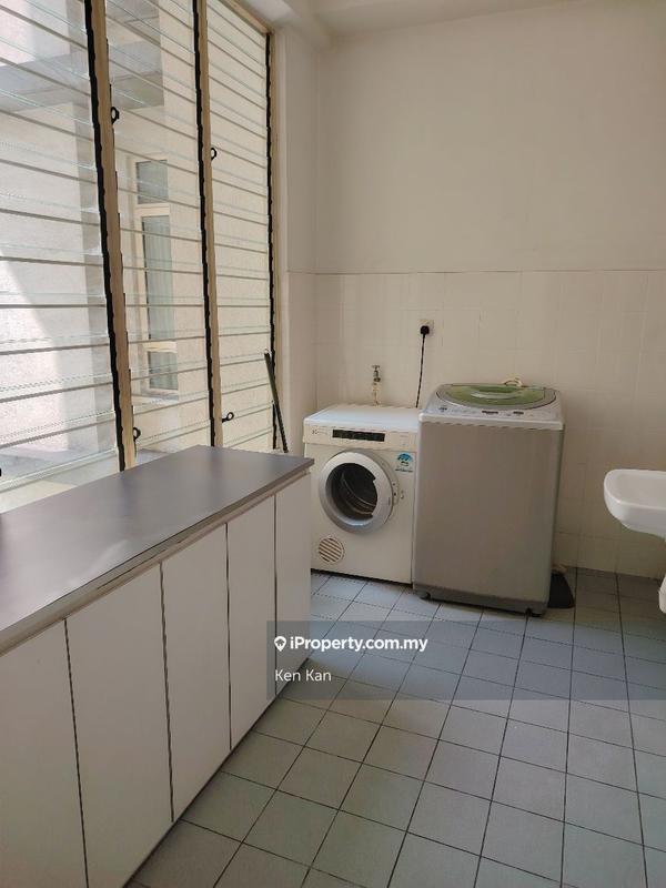 Kondominium untuk Dijual di Northpoint Residences oleh Ken Kan - iProperty.com.my