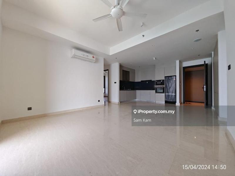 For Sale - Marriott Residence @ Gurney