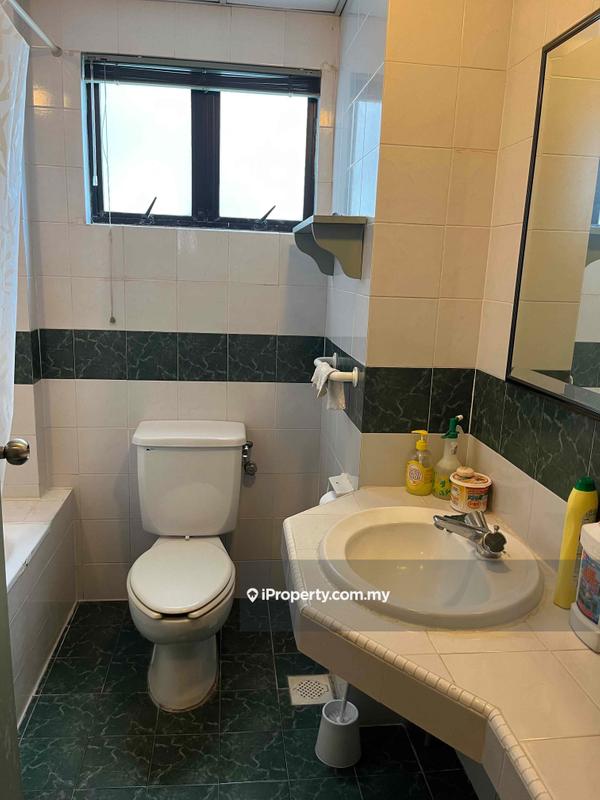 Kondominium untuk Dijual di Maxwell Towers oleh Chen Kah Seng - iProperty.com.my