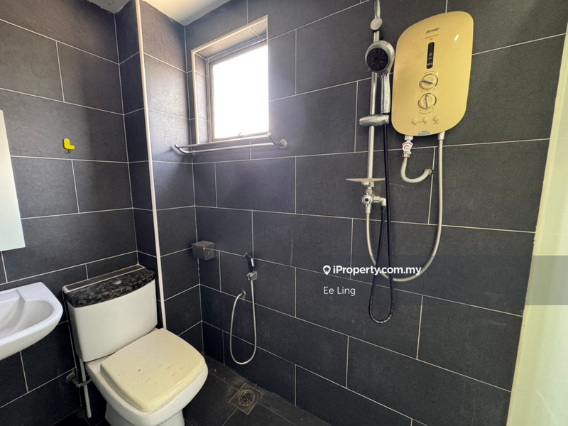 Rumah Teres 2-Tingkat untuk Dijual di TAMAN PUCHONG UTAMA, Puchong oleh Ee Ling - iProperty.com.my
