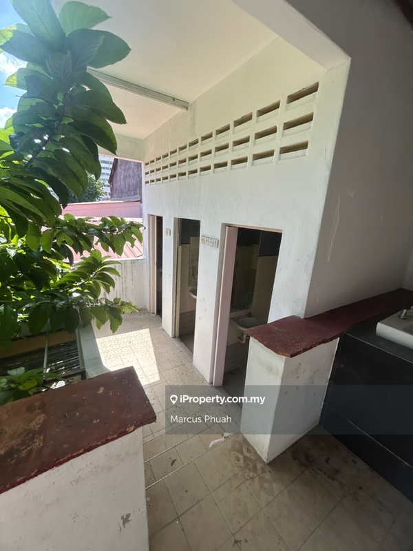 Hotel / Resort untuk Disewa di George Town, Penang oleh Marcus Phuah - iProperty.com.my