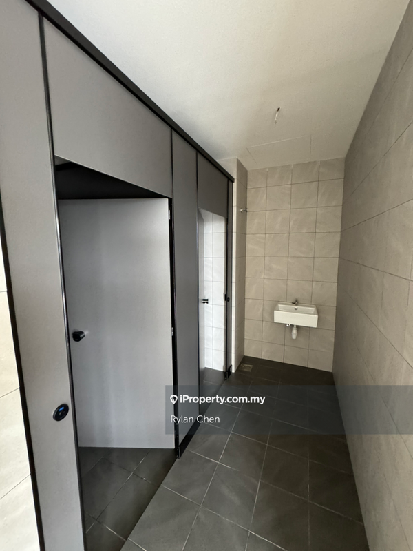 Semi-D Factory for Rent in Nilai Impian, Nilai by Rylan Chen - iProperty.com.my