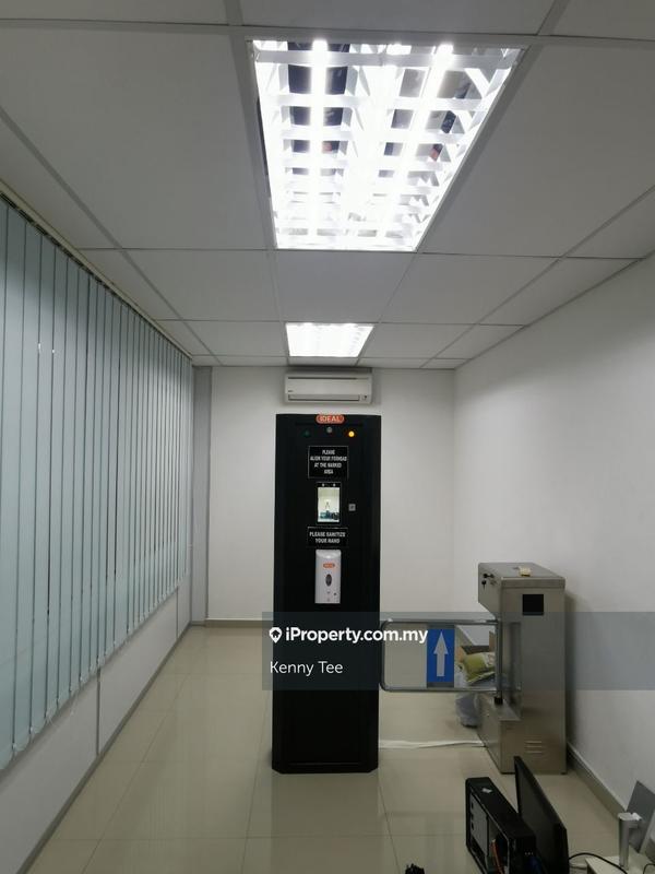 Shop / Office untuk Dijual di Rahang, Seremban oleh Kenny Tee - iProperty.com.my