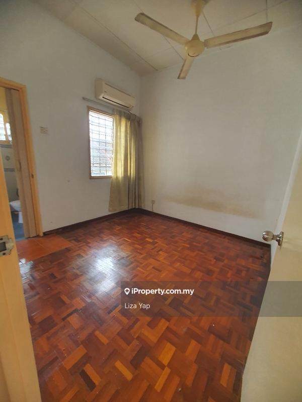 Rumah Berangkai 2 Tingkat untuk Dijual di Bandar Kinrara Seksyen 5, Bandar Kinrara oleh Liza Yap - iProperty.com.my