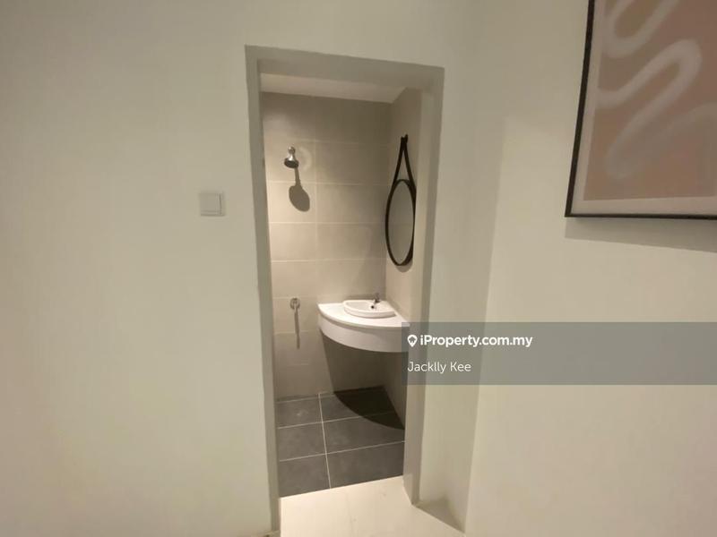 Pangsapuri untuk Dijual di Radium Adesa oleh Jacklly Kee - iProperty.com.my