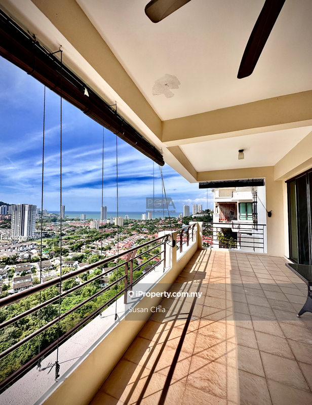 For Sale - Alila Horizons Condominium