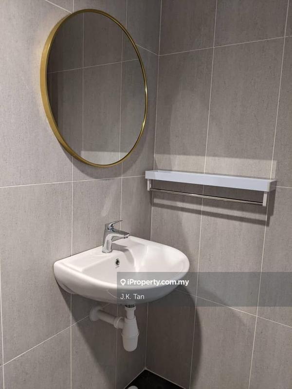 For Rent - MKH Boulevard II