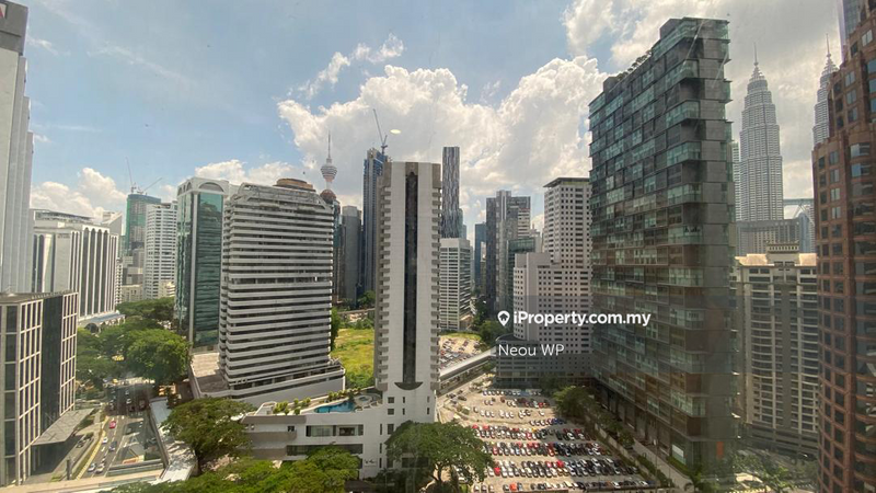 For Sale - Banyan Tree Signatures