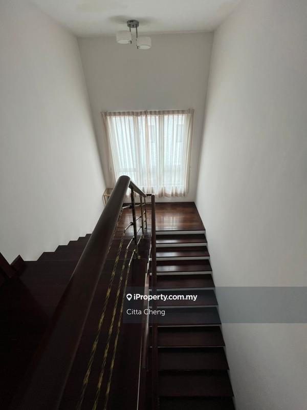Banglo untuk Dijual di Desa Parkcity, Desa Parkcity oleh Citta Cheng - iProperty.com.my