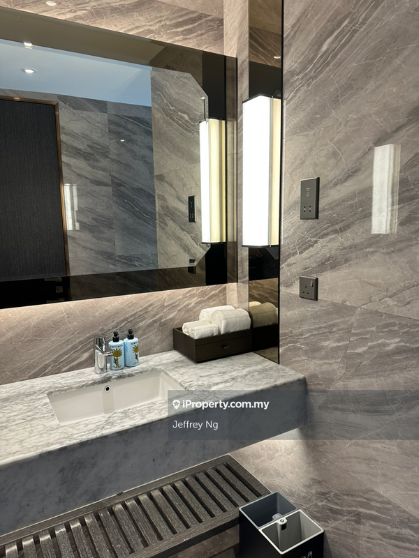 Service Residence for Sale in Royal Lexis by Jeffrey Ng - iProperty.com.my