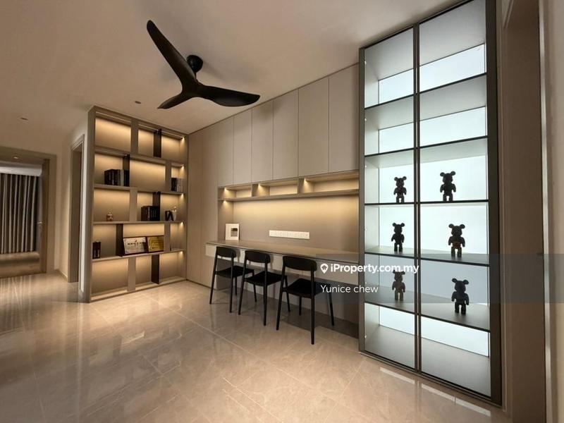 For Sale - Park Place