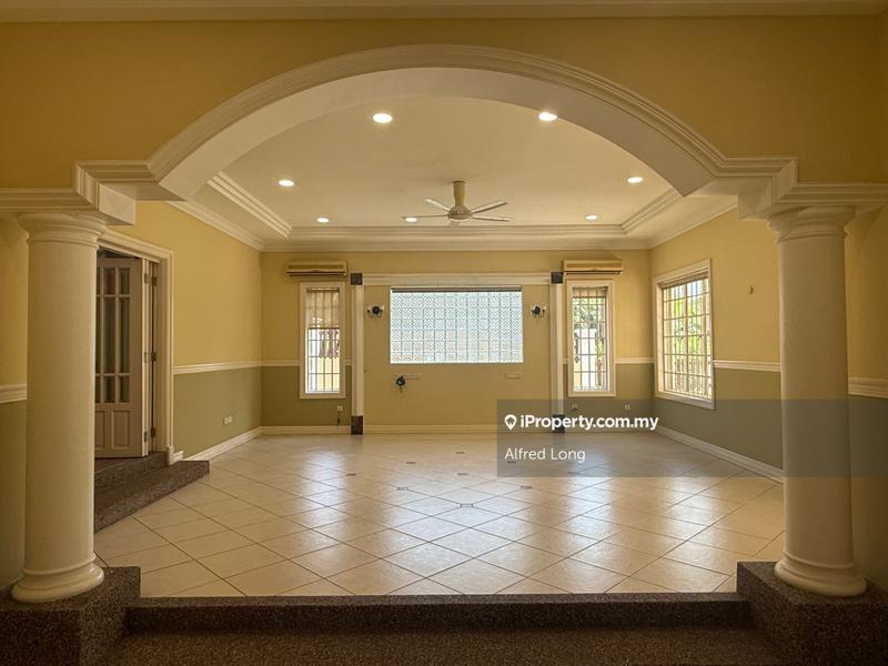 Banglo untuk Dijual di Taman Equine, Seri Kembangan oleh Alfred Long - iProperty.com.my