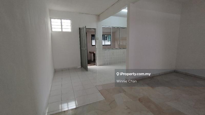 Rumah Berangkai 2 Tingkat untuk Dijual di Pekan Razaki, Ipoh oleh Winnie Chan - iProperty.com.my