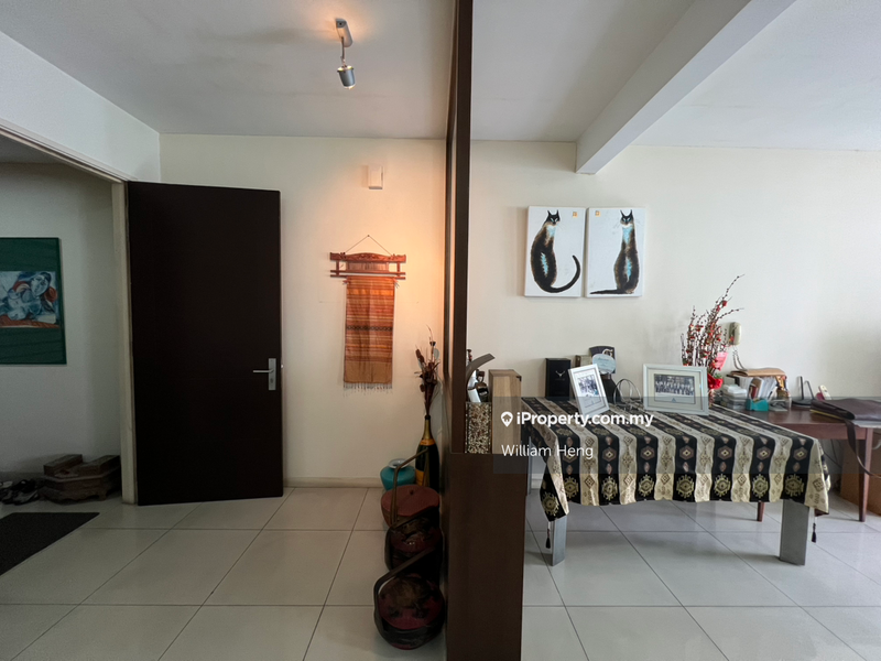 For Sale - Casa Kiara II