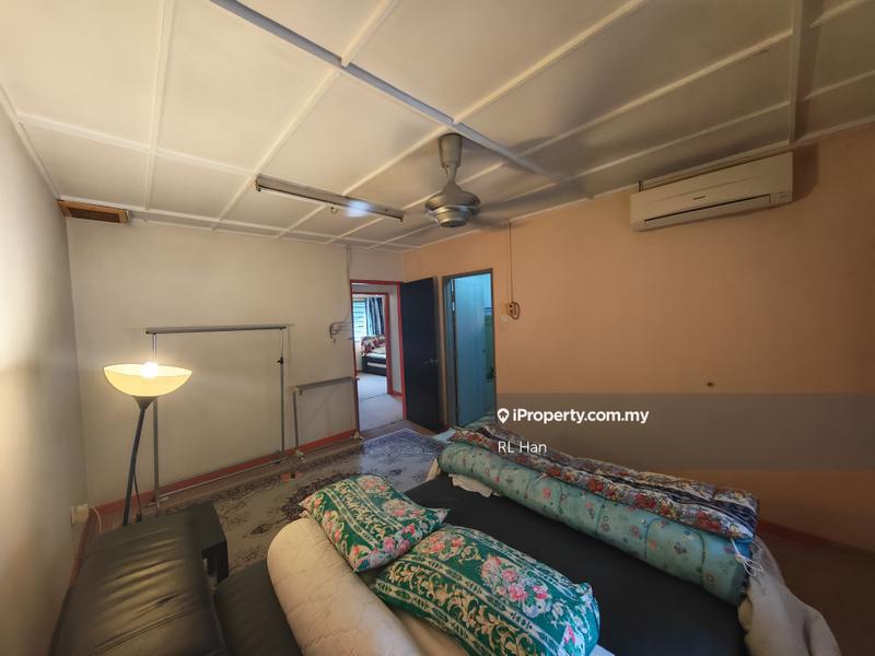 2-storey Terraced House for Sale in SS17, Subang Jaya by RL Han - iProperty.com.my