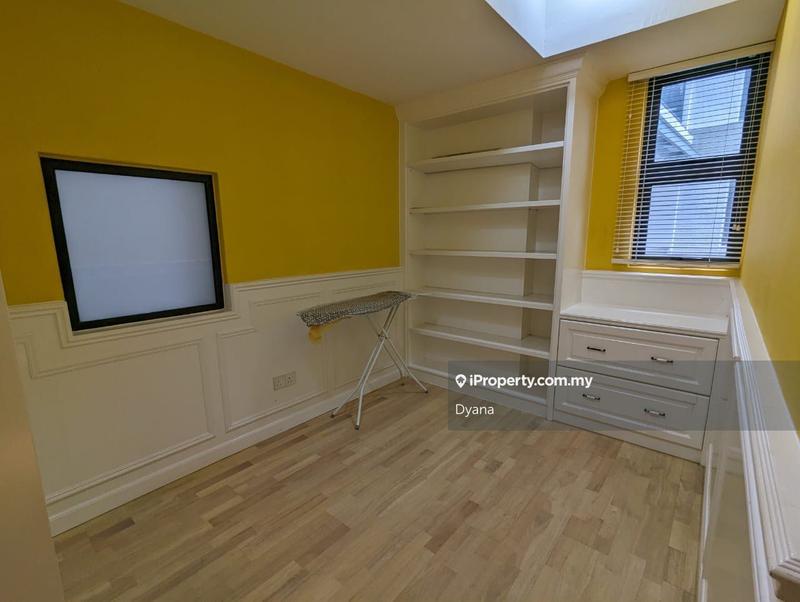 Service Residence for Sale in Radia Residences by Dyana - iProperty.com.my