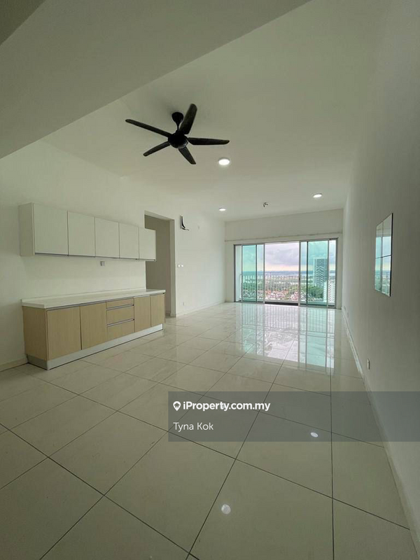 For Sale - Epic Residence