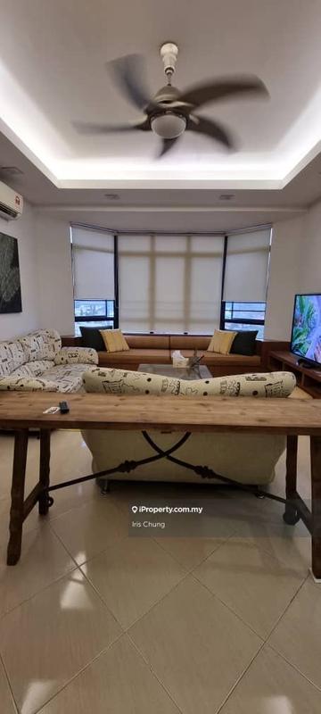 For Sale - Pearl Tower