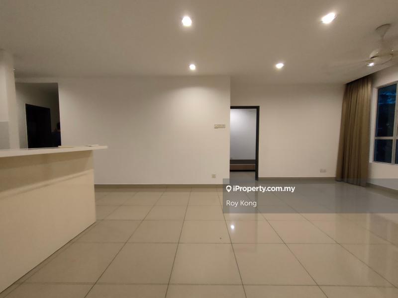 Condominium for Rent in Casa Tropicana by Roy Kong - iProperty.com.my