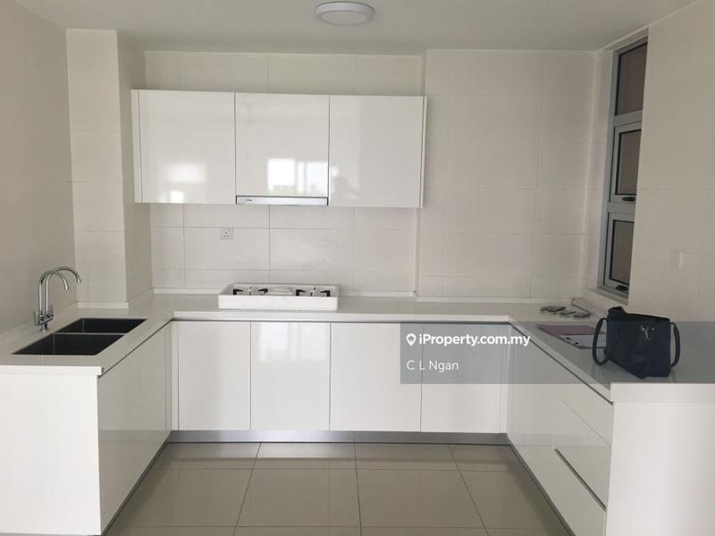 For Sale - Jadite Suites