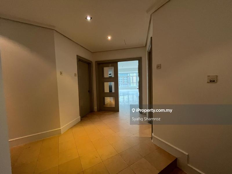 Condominium for Sale in Suasana Sentral Condominiums by Syafiq Shamroz - iProperty.com.my