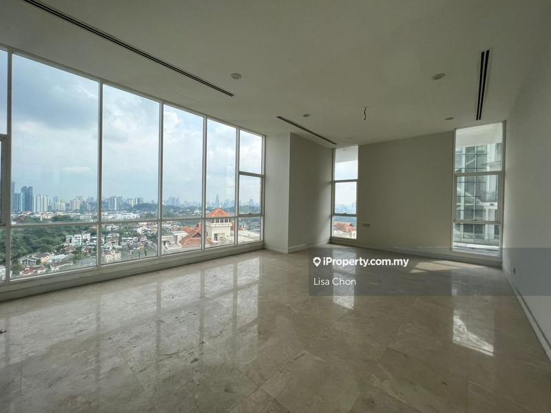 Kondominium untuk Dijual di Sunway Palazzio oleh Lisa Chon - iProperty.com.my