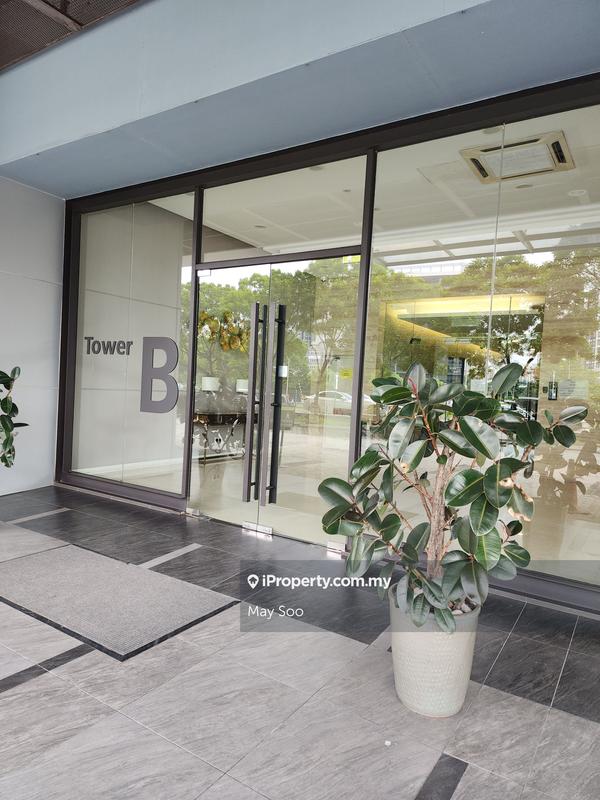 For Sale - Nova Saujana