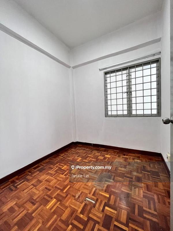 Kondominium untuk Dijual di Tiara Kelana oleh Jessie Lin - iProperty.com.my