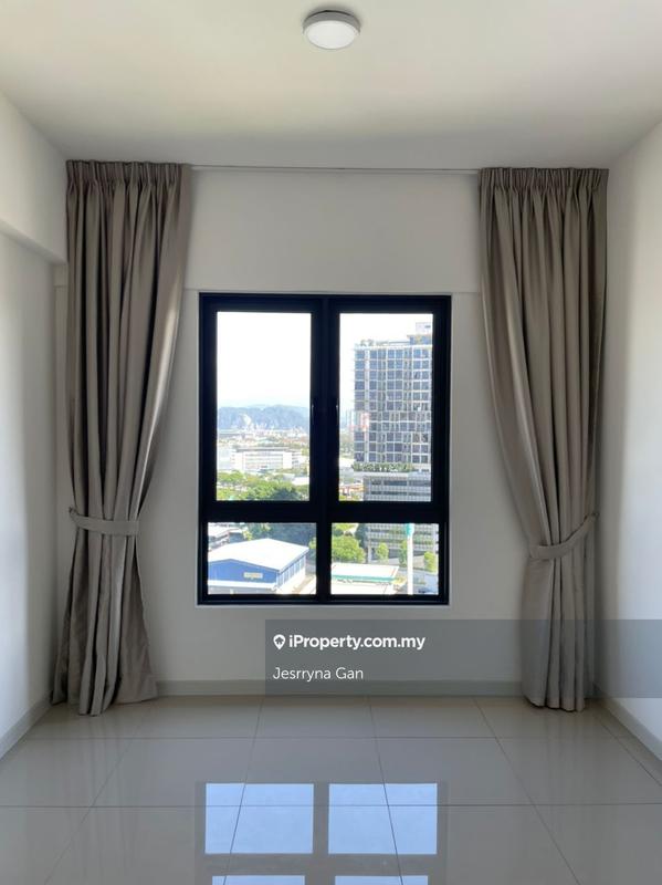 For Rent - Savio @ Riana Dutamas