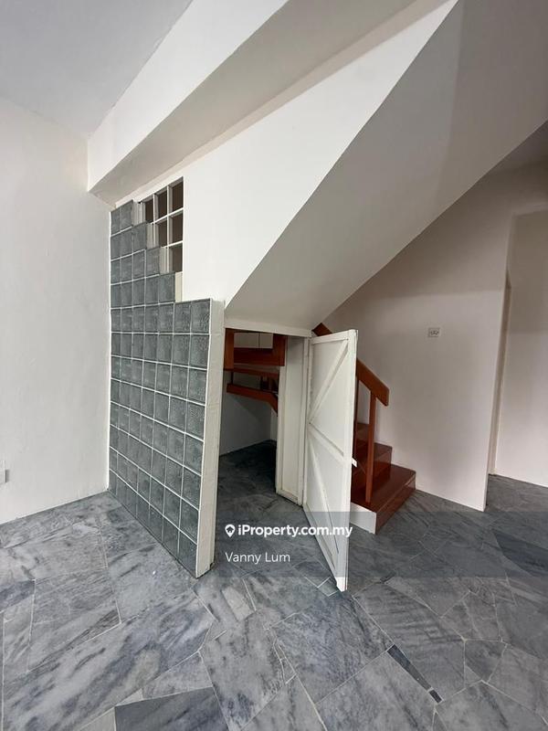 Rumah Berangkai 2 Tingkat untuk Dijual di Puchong, Puchong Perdana oleh Vanny Lum - iProperty.com.my