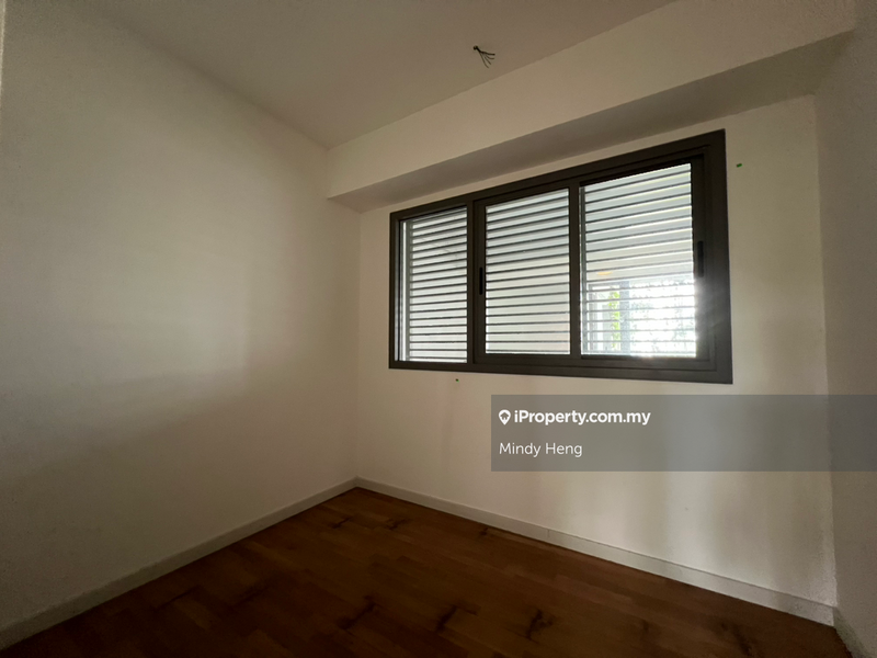 Condominium for Sale in Iskandar Residences by Mindy Heng - iProperty.com.my