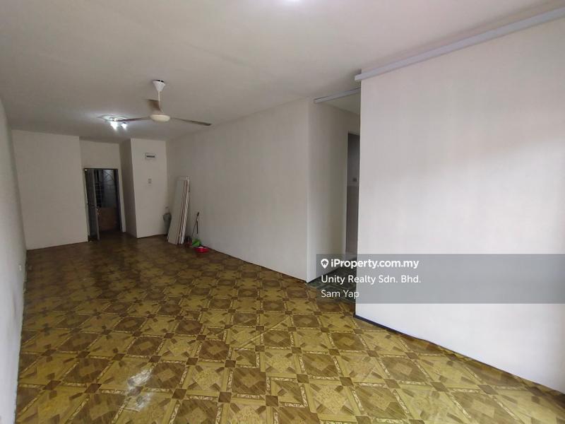 For Sale - Taman Saujana Puchong