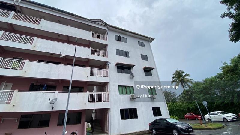 For Rent - Grace Court