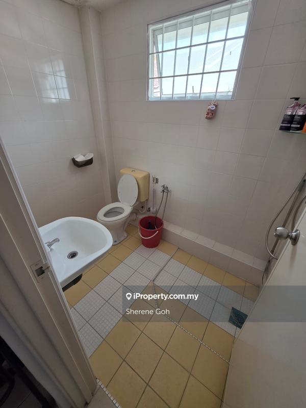 2-storey Terraced House for Sale in Bandar Seri Botani, Simpang Pulai by Sherene Goh - iProperty.com.my