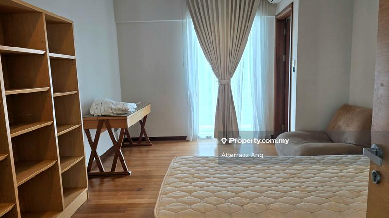 Kondominium untuk Dijual di 11 Gurney Drive oleh Atterrazz Ang - iProperty.com.my