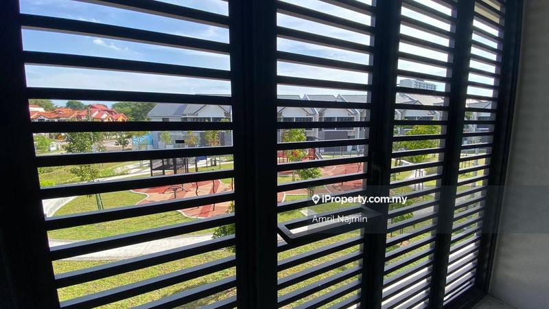 2-storey Terraced House for Sale in Bukit Jelutong, Shah Alam by Amril Najmin - iProperty.com.my