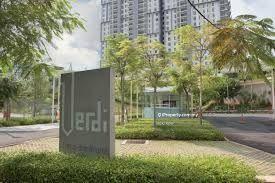 For Sale - Verdi Eco-Dominiums