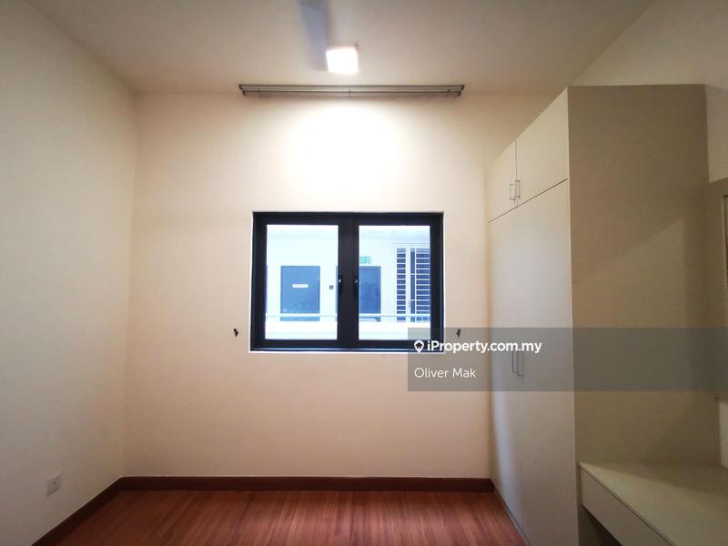For Rent - The Link 2 Residences