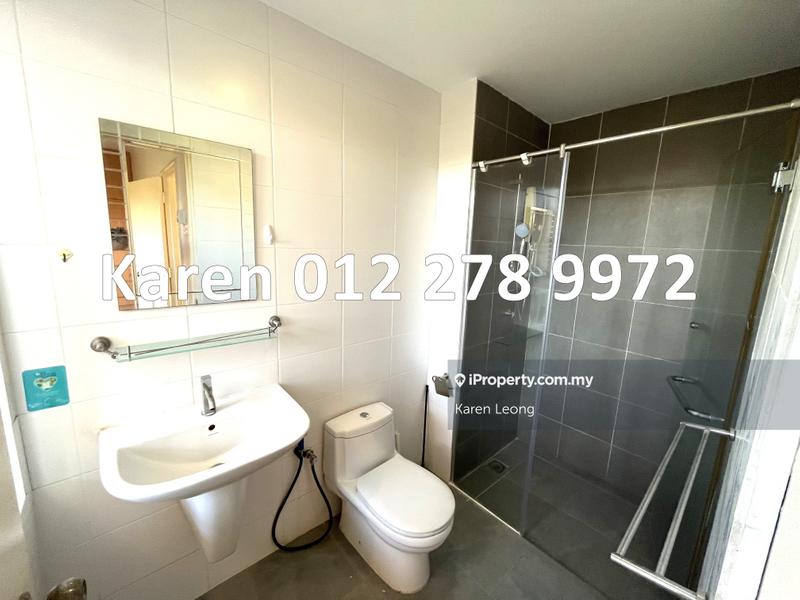 Condominium for Sale in Kiara Park by Karen Leong - iProperty.com.my