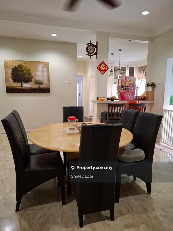 Banglo untuk Dijual di Bukit Jelutong, Shah Alam oleh Shirley Looi - iProperty.com.my