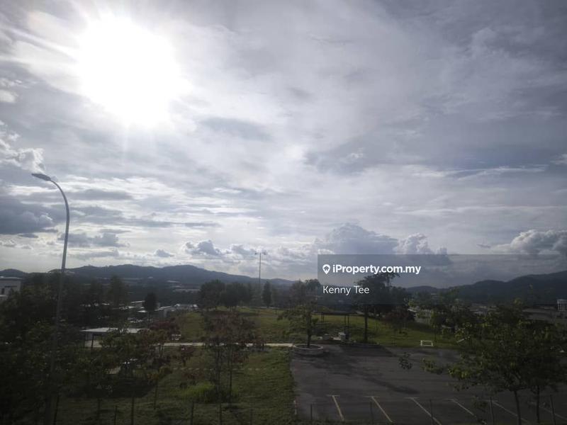 Bungalow House for Sale in Mont Jade, Seremban by Kenny Tee - iProperty.com.my