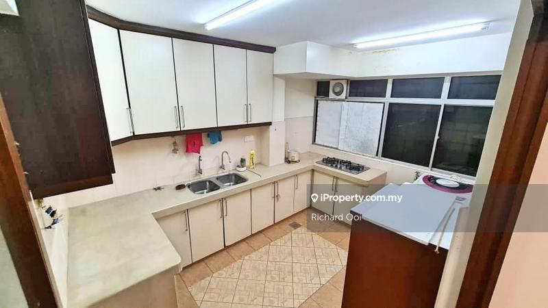 Apartment for Sale in Vista Lavender by Richard Ooi - iProperty.com.my
