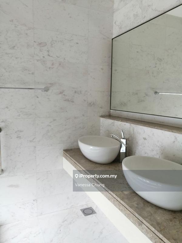 Kediaman Servis untuk Dijual di Twins @ Damansara Heights oleh Vanessa Chung - iProperty.com.my