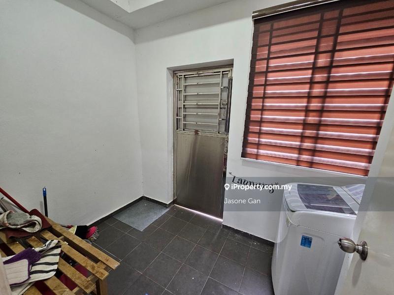 2-storey Terraced House for Sale in Bemban, Melaka by Jasone Gan - iProperty.com.my